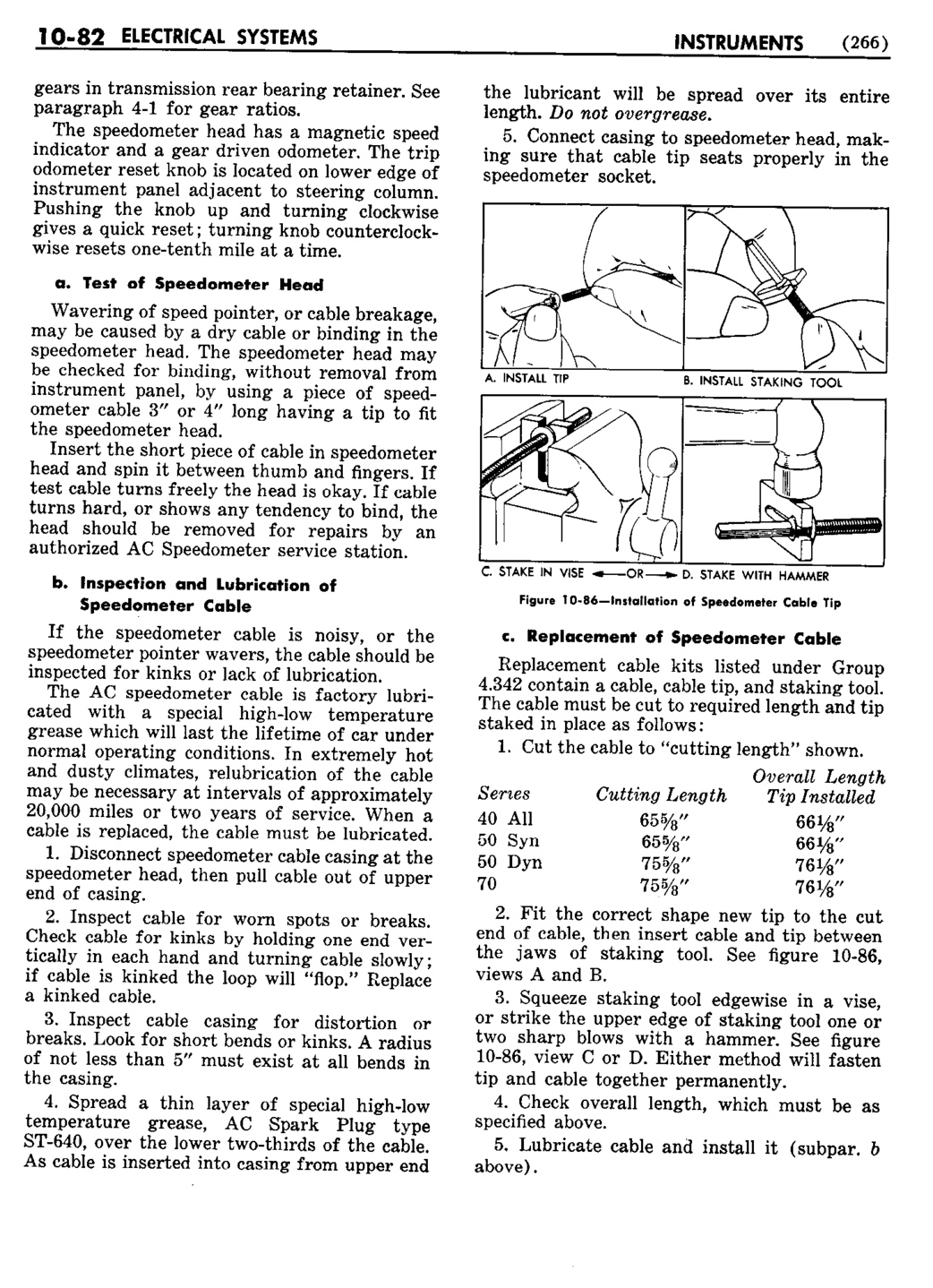 n_11 1953 Buick Shop Manual - Electrical Systems-083-083.jpg